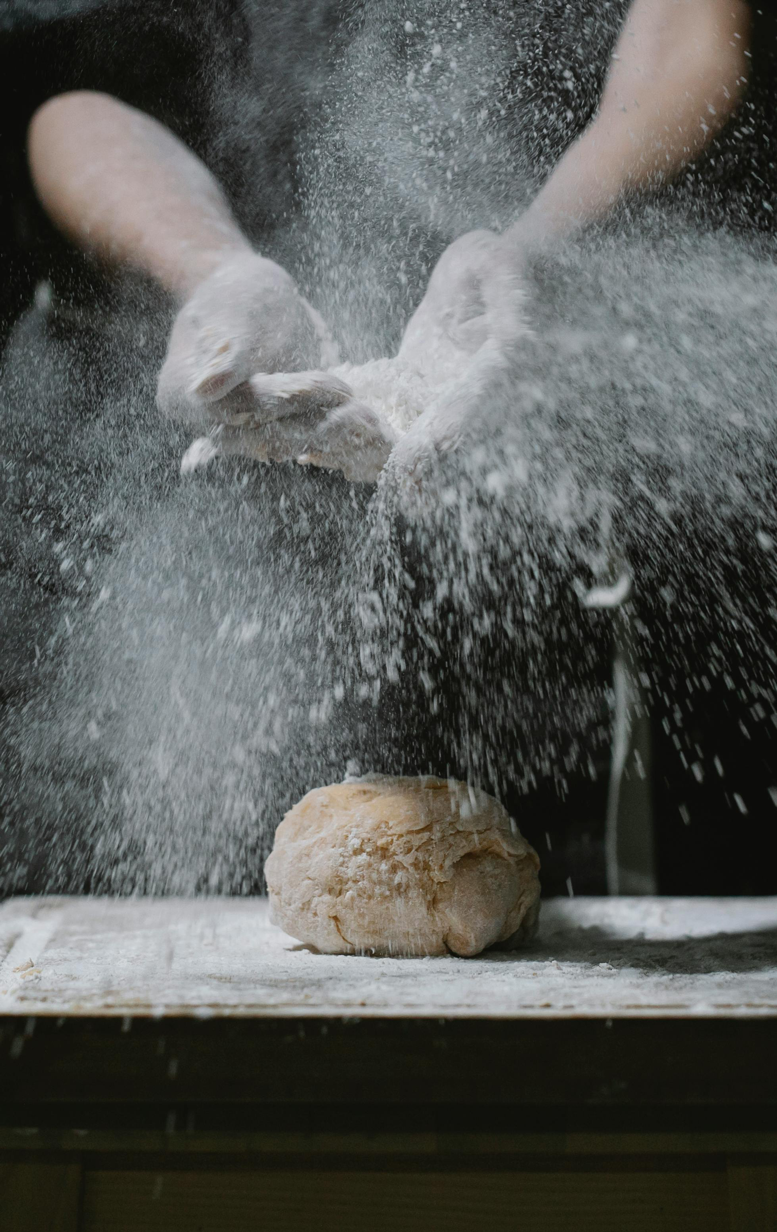 boulanger-farine-2