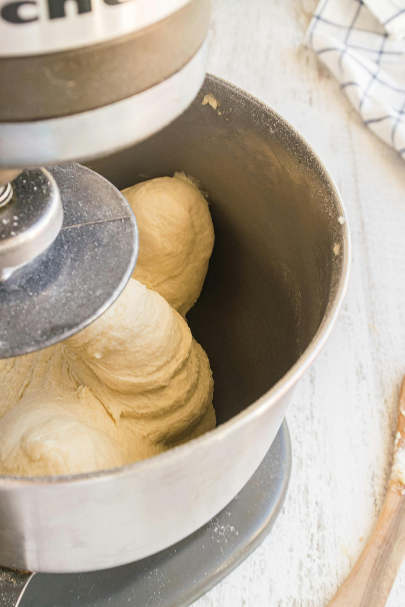 boulanger-farine-4