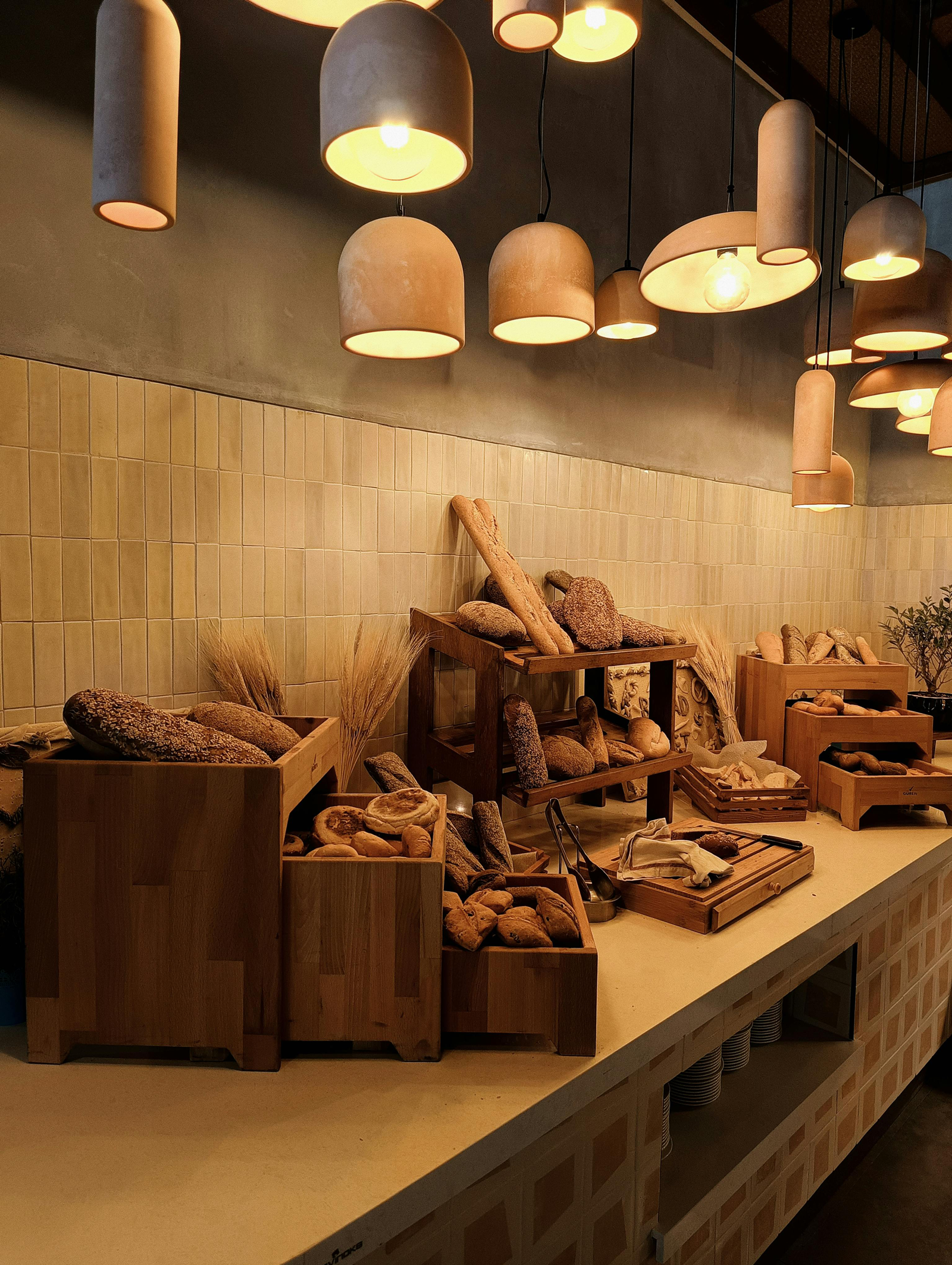 boulangerie-1