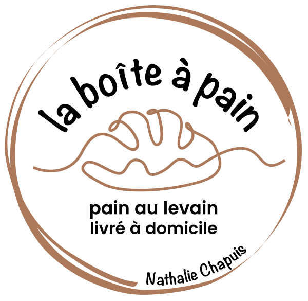 logo-la-boite-a-pain