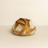 Abonnement de 6 Pains 3 Graines et 3 Céréales – 450gr