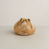 Abonnement de 6 Pains Paysans - 450gr