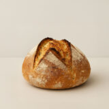 Abonnement de 6 Pains 3 Graines et 3 Céréales – 750gr